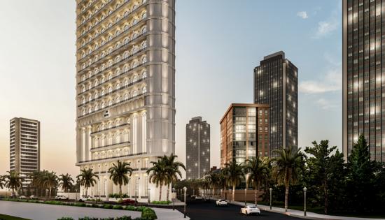 images/gallery/hotels/22_5 - Photo.jpg